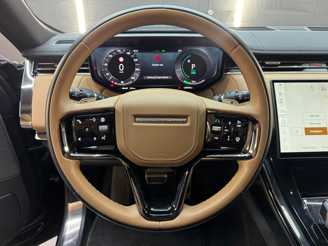 land-rover-range-rover-sport-3.0-p460e-dynamic-hse-pano-meridian