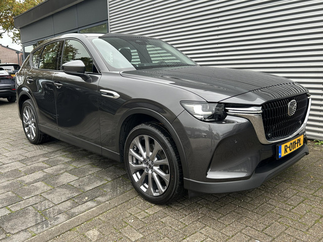 mazda-cx-60-2.5-e-skyactiv-phev-exclusive-line---trekhaak---camera---dealer-onderhouden--