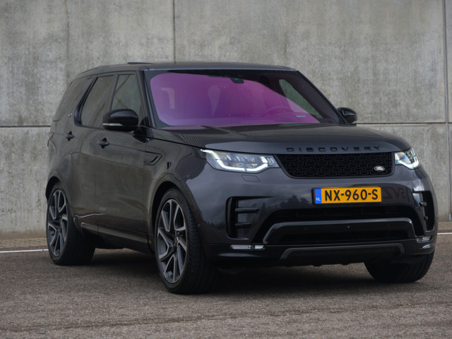 land-rover-discovery-3.0-si6-hse-luxury-7p.---dealer-onderhouden---panorama---massage---meridian..