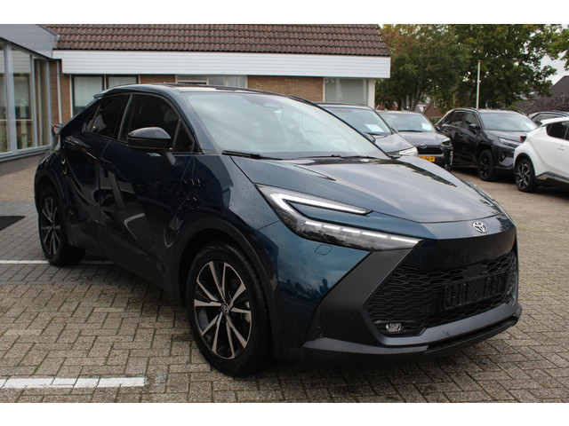 toyota-c-hr-1.8-hybrid-140-dynamic-full-led-dodehoek-stoel-stuur-ruitenwisser-verw.-el-achterklep