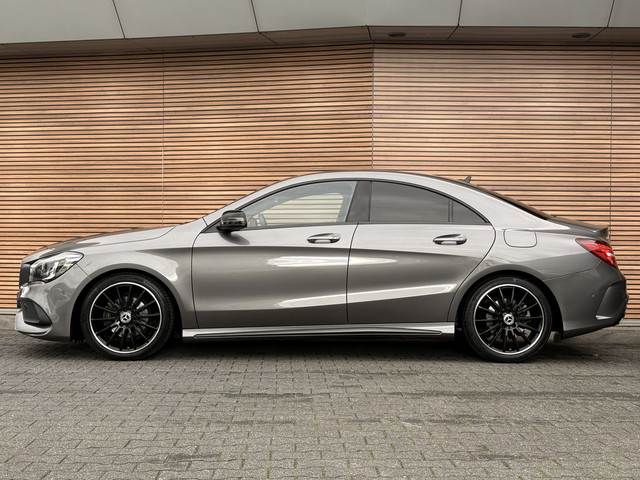 mercedes-benz-cla-180-ambition-amg-line-18inch---sportstoelen---navi---telefoon