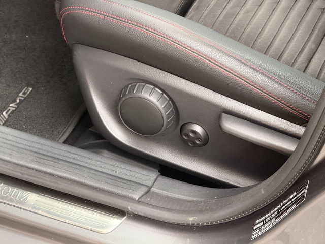 Mercedes-Benz CLA 180 Ambition AMG-Line 18Inch   Sportstoelen   Navi   Telefoon