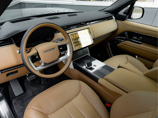 land-rover-range-rover-3.0-p550e-autobiography---pano---shadow-pack---homelink---koelvak