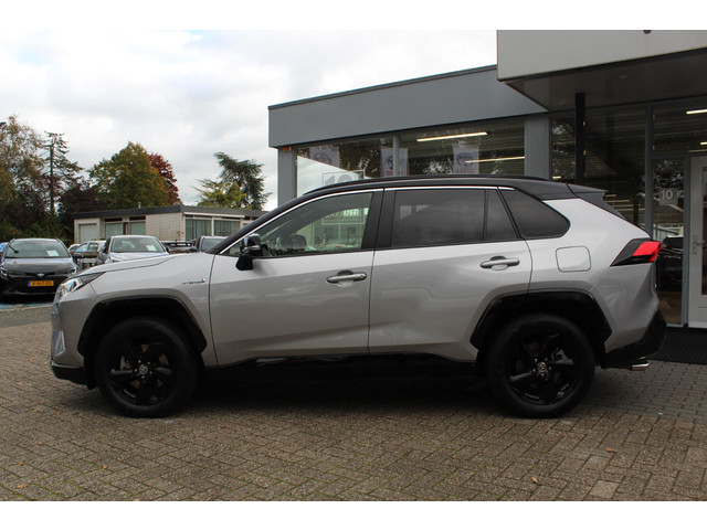 toyota-rav4-2.5-hybrid-awd-style-el-achterklep--el-stoel-jbl-geluid-navi-stoelverw.