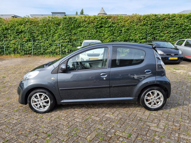 citroen-c1-1.0-12v-ambiance-automaat-airco-5-deurs