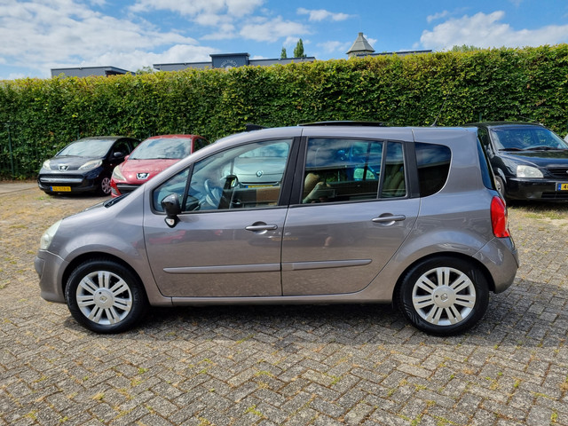 renault-grand-modus-1.6-16v-exception-vol-opties---automaat