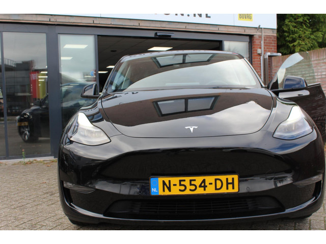 tesla-model-y-long-range-awd-75-kwh
