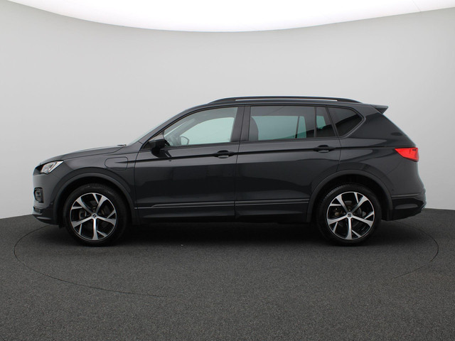 seat-tarraco-1.4-tsi-e-hybrid-phev-fr-business-245pk-dsg-trekhaak--achteruitrijcamera--elektrische-memorystoel--adaptieve-cruise-control--sid