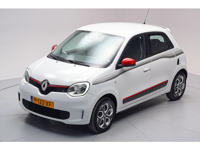 renault-twingo-r80-collection--climate-apple-android-cruise-