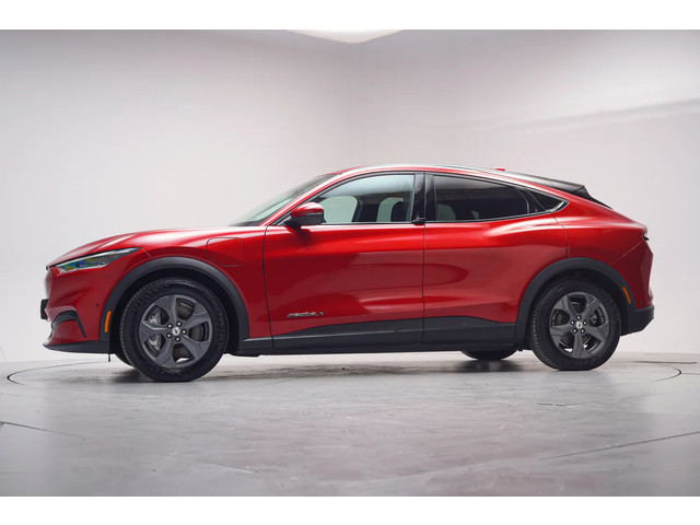 ford-mustang-mach-e-extended-rwd-98-kwh--360camera-leder-bo-navigatie