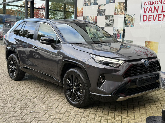 toyota-rav4-2.5-hybrid-bi-tone-apple-amdroid-carplay-360cam-prk-snsr-v-a-bsm-stoel-stuur-verwarming-jbl