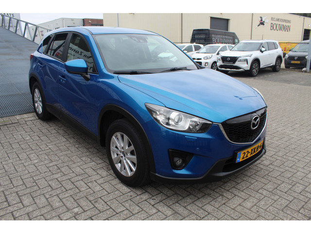 mazda-cx-5-2.0-ts--lease-pack-2wd-meeneemprijs-trekhaak-parkeersensoren-stoel-en-spiegelverwarming-navigatie-climate-control-cruise-control