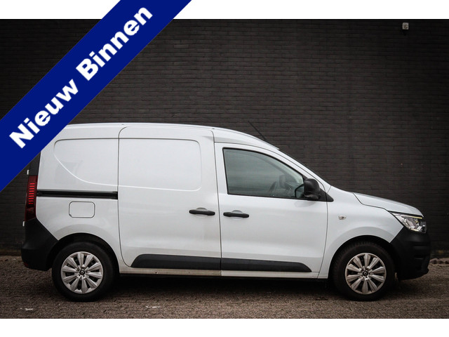 renault-express-1.5-dci-95-comfort---net-binnen---nu-al-te-bezichtigen-