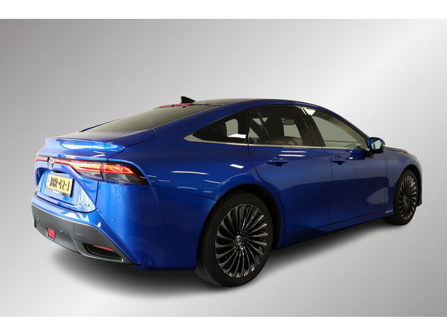 toyota-mirai-prestige--panoramadak--17-bijtelling