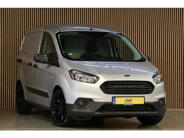 ford-transit-courier-1.0-100-pk---btw---bpm-vrij---marge---airco---bluetooth---nieuwe-apk---dealer-onderhouden