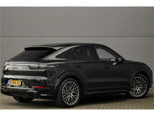 porsche-cayenne-coup-3.0-e-hybrid-sport-design-sport-chrono-4ws-bose-21