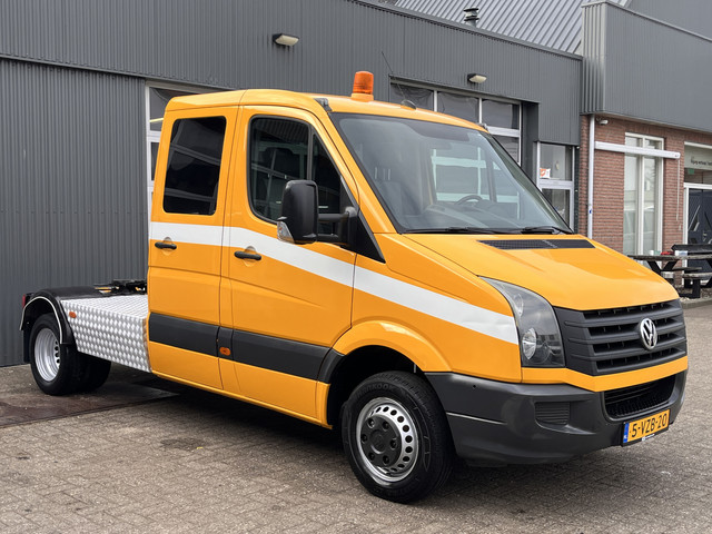 volkswagen-crafter-2.0-tdi-164pk-dc-be-trekker-6650kg-trekgewicht-airco-cruise-controle-be-combi-tachograaf-6-persoons-bpm-vrij-voor-particulier-ge