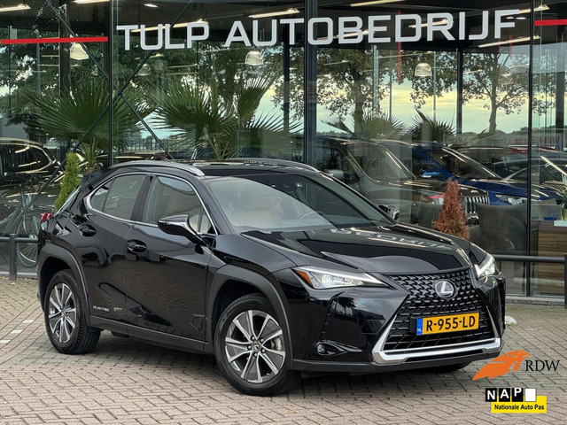 lexus-ux-300e-business-54-kwh-2022-leder-navi-1e-eigenaar