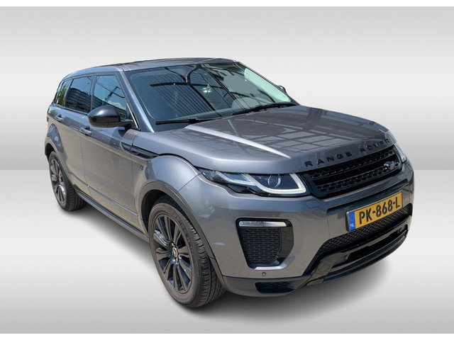 land-rover-range-rover-evoque-2.0-td4-hse---panoramadak---camera---leder---navigatie---19-----stuur-stoelverwarming---getint-glas---cruise-control