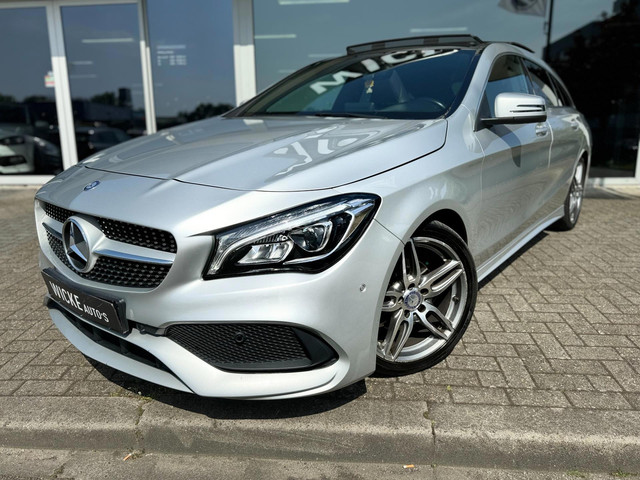 mercedes-benz-cla-shooting-brake-180-amg-panorama-led-leder