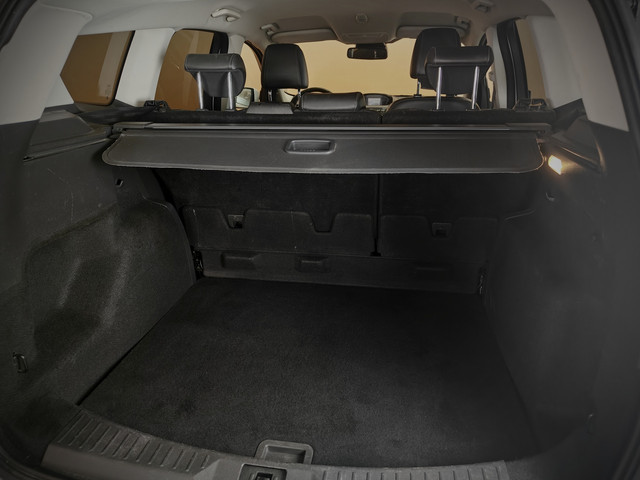 Ford Kuga 1.6 Titanium distr riem 9 25 | afn trekh | leer | nwe distr riem