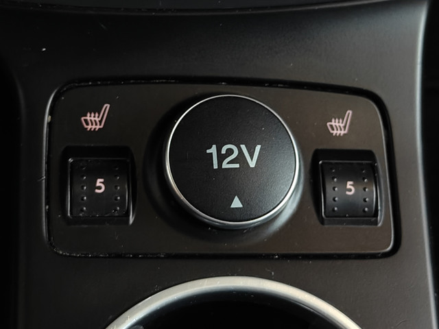 Ford Kuga 1.6 Titanium distr riem 9 25 | afn trekh | leer | nwe distr riem