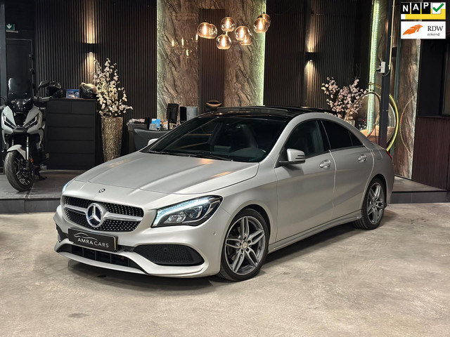mercedes-benz-cla-180-amg-pano-memory-hk-bomvol