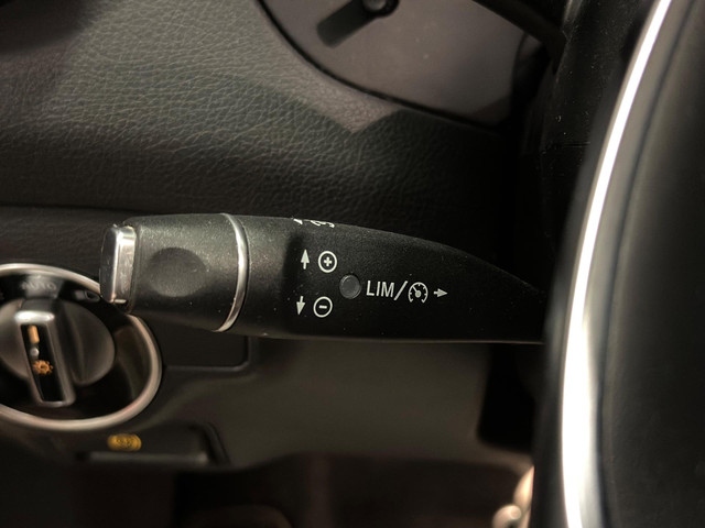 Mercedes-Benz CLA 180 AMG|PANO|MEMORY|H&K|BOMVOL