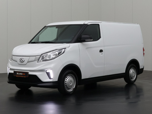 maxus-edeliver3-bev-35kwh---airco---cruise---camera