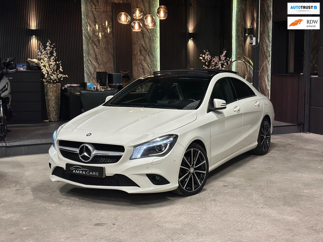 mercedes-benz-cla-180-panorama-automaat-stoelverw-