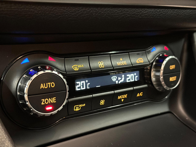 Mercedes-Benz CLA 180|PANORAMA|AUTOMAAT|STOELVERW|