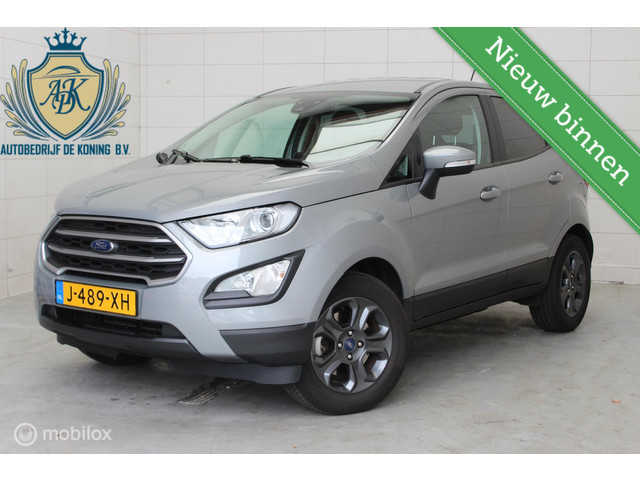 ford-ecosport-1.0-ecoboost-connected