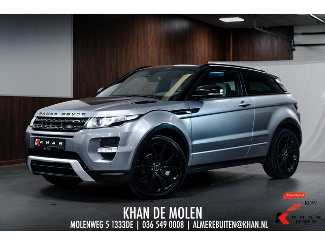 land-rover-range-rover-evoque-coup-2.0-si-4wd-prestige-vol-pano-trekhaak-360-elektr.stoel-elektr.klep-
