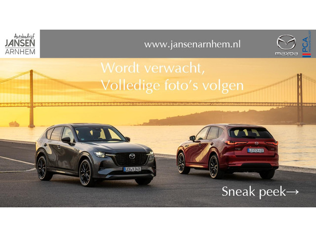 mazda-cx-5-2.0-skyactiv-g-165-ts----automaat--trekhaak--camera--stoel-stuurverwarming--navi--clima--cruise--lka--lmv-17-inch--pdc--hud--blu