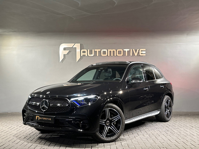 mercedes-benz-glc-200-4matic-amg-pano-memory-keyless