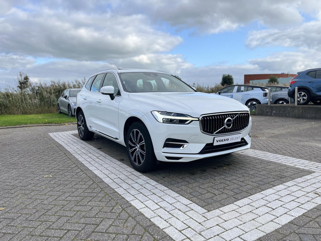 volvo-xc60-t8-twin-engine-awd-inscription---luchtvering---stoelmassage---panorama-dak--