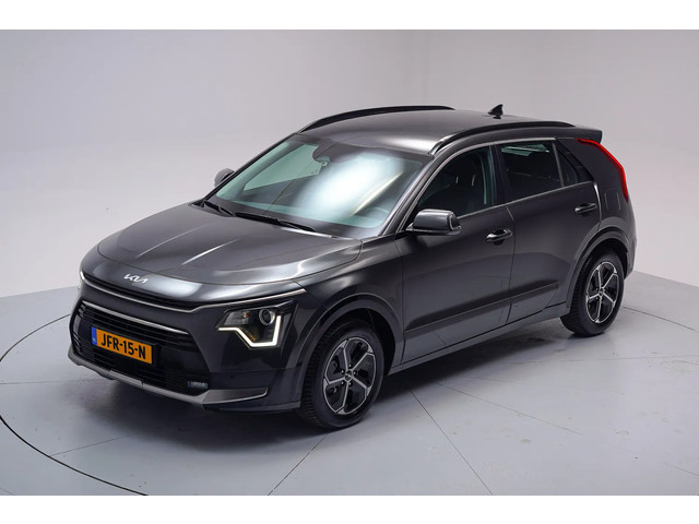 kia-niro-1.6-gdi-hev-dynamicline--navi-camera-apple-android-