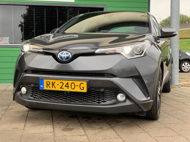 toyota-c-hr-1.8-hybrid-active---automaat---camera---cruise-control---navigatie--