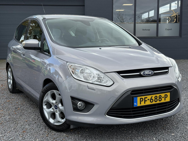 ford-c-max-1.0-titanium-1e-eigenaar-navi-trekhaak-dealer-onderhouden-pdc-lm-velgen-6-bak-125pk-apk-tot-09-2026