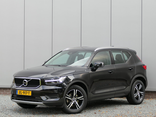 volvo-xc40-t4-aut-momentum-trekhaak---camera---apple-carplayandroid-auto