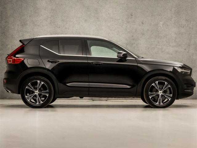 volvo-xc40-1.5-t5-twin-engine-inscription-groot-navi--apple-carplay--leder--camera--stoelverwarming--climate--cruise--nieuwe-apk--nieuwsta