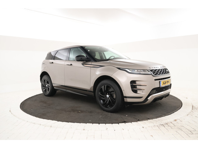 land-rover-range-rover-evoque-1.5-p300e-awd-r-dynamic-s-automaat--climate--adaptieve-cruise