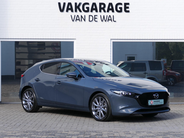 mazda-3-2.5-e-skyactiv-g-m-hybrid-140-takumi---360-camera---bose---head-up-display---leder---memory---stuur--stoelverwarming---dodehoek