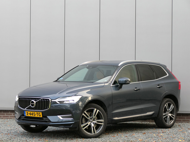volvo-xc60-t4-aut-inscription-12-mnd-garantie-camera---apple-carplayandroid-auto---dab----leer
