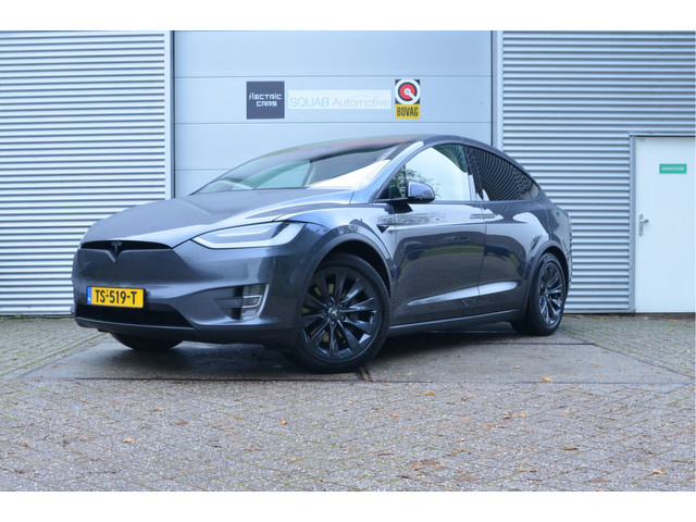tesla-model-x-100d-6p.-enhanced-autopilot3.0-fsd-twv-7.500----trekhaak-max-2.250kg