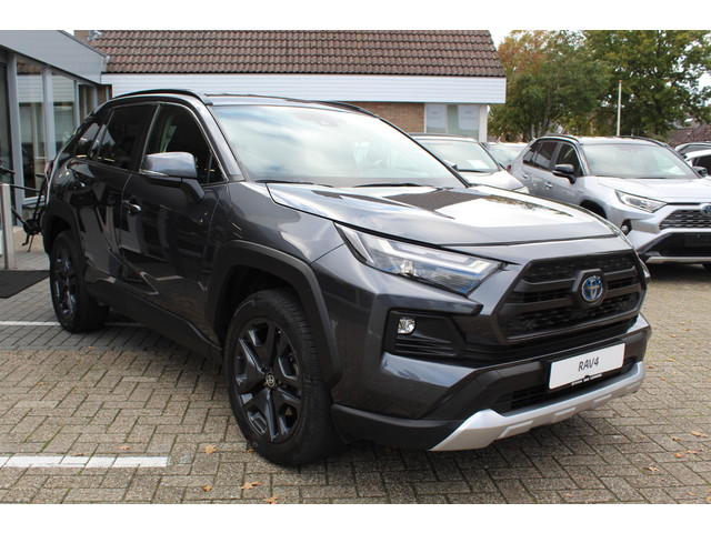 toyota-rav4-2.5-hybrid-awd-adventure-jbl-el-achterklep-stoelverw.-el-stoel-keyless-leer-led-sensoren-navi-privacy-glass