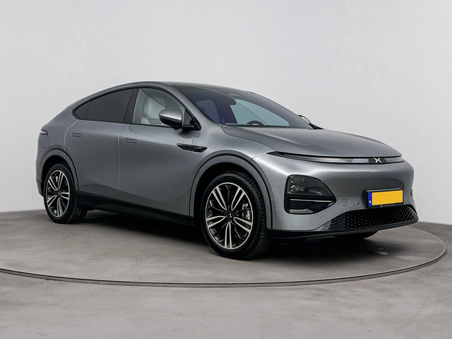 xpeng-g6-rwd-66-kwh-apple-carplay---panoramadak---trekhaak---wltp-425-km