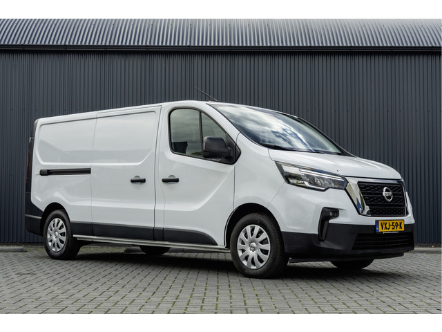 nissan-primastar-dci---l2h1---automaat---led---pdc---cruise---airco---euro-6