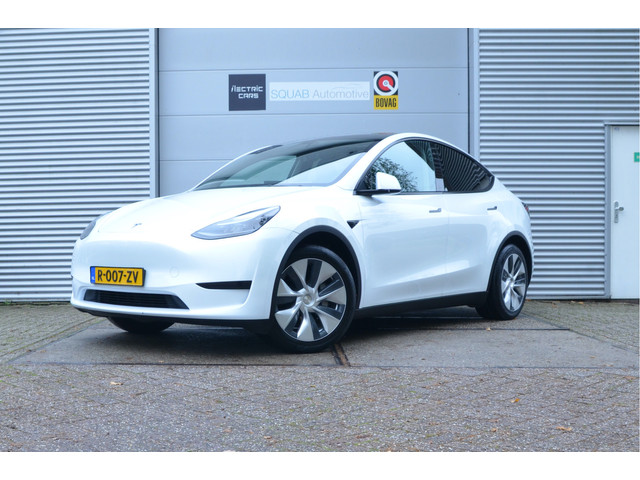 tesla-model-y-rwd-58-kwh-lfp-accu--autopilot--trekhaak-1.600kg--incl.-btw