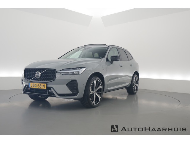 volvo-xc60-2.0-t6-plug-in-hybrid-awd-plus-dark---pano---hk---keyless---360cam---stoelvent.---memory-seats